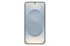acc29fa9-1fd5-4f1c-7989-886767bba300