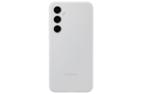 acc65e3c-c08d-423b-907c-9983a8d9cd00