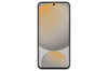 ad037869-15fd-42f1-cdee-388126a21100