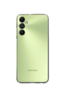 ad8e9c4b-8977-4ced-89c9-f57301badd00