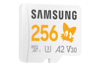 adcbcdc8-defd-4c58-e316-b47fc2be1500