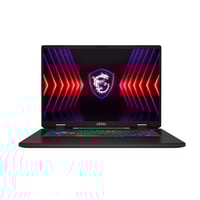 ae072cff-3260-4768-251d-5f0408a52e00