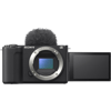 ae160098-484c-4b5c-505d-88d73599fb00