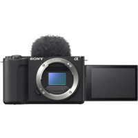 ae160098-484c-4b5c-505d-88d73599fb00