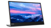 ae292e2f-4cd0-4d92-5aaa-09d84b82c100