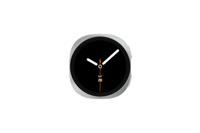 ae4fa323-cbe5-40d8-f34f-8d754c9b7b00