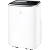 ae51fda5-e363-43e5-f270-05ceeaedac00