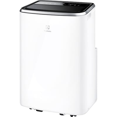 ae51fda5-e363-43e5-f270-05ceeaedac00