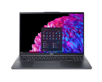 ae5ab55d-7c1c-43ec-509c-57fb356f3900