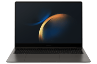 ae90374c-5c9b-4114-f658-d383a4a5cf00