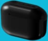 aeb1cdeb-0d2e-4196-14ac-2593484dd800