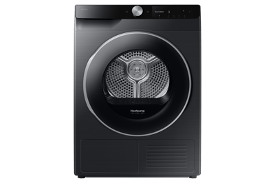 aee200c0-cb51-41c4-394f-34676dd1ce00