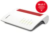 af295dab-a410-4619-1b5e-898f4089ee00
