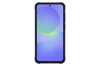 af40c277-559a-4781-bff9-415623049f00
