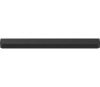 af706f46-ece1-4b52-fcc0-8465399e9c00