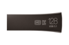 af8517cb-1b20-4f6d-6efb-070a70282d00
