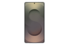 af853975-95a1-45a2-bcf4-eab9eb5c2500