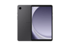 af99cad1-4b22-413f-f7e9-87a1956d5800