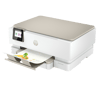 afbc3b6d-aad5-4566-f529-74cab90bf800