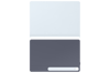 afdf6f20-e795-4249-dbc8-0d8881788200