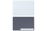 afdf6f20-e795-4249-dbc8-0d8881788200