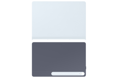 afdf6f20-e795-4249-dbc8-0d8881788200