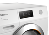 afe3f1cd-31bb-42f5-0385-03cc63e18600