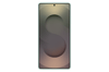b011f107-af29-404d-ab99-a465f6e35600