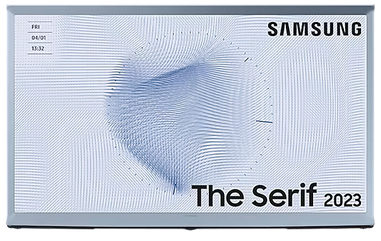 b06afac8-006b-4407-7725-cd3f7c562100