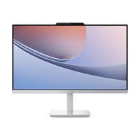 b073a5f8-bedd-4f45-f2c8-6175fbf75e00