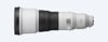b07fb99a-ee8e-4081-ef80-25a6bd96fb00