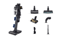 b0949363-c164-42a3-cbf4-7ed8d8dafd00