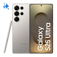 b0a5d270-33b9-4c66-02d0-b415b3dd9000