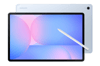 b0c469af-c8dd-4a0b-119d-59c855236d00