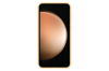 b0c69f6a-c751-49cc-5b1b-4c4c8db2ab00