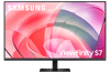 b10bf077-685a-40ae-c952-ee8e3a9a1700
