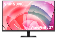 b10bf077-685a-40ae-c952-ee8e3a9a1700