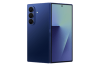 b197eca2-7717-4212-e056-bc7991113500