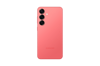 b1a08b93-1dd4-4ebf-4a67-ff2319bcdf00