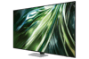 b1c3df33-1b61-4ecb-03c1-3886019e8e00