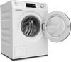 b1dc08d7-50fc-4ef0-ab95-2accf3a3ac00
