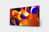 b1e6c3ed-d84b-4619-36e9-40b6e39e9b00