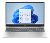 b1fc8ff7-6ce4-408c-3ac8-49d3375f5200