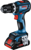 b20e2a7f-5e6a-409c-08f3-07728f6a0f00