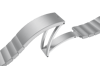 b21a4c72-518b-4bc7-4536-54bd7d0d2a00