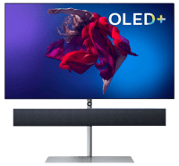 b22319dc-3a5a-42aa-4d78-142d9515fa00