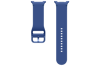 b2562be1-c2ce-4045-27b1-afeaf2e85200