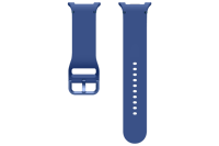 b2562be1-c2ce-4045-27b1-afeaf2e85200