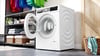 b2e2cfbe-80cd-4367-7200-a716de93af00