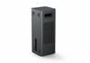 b2f720bb-987a-4833-0822-2e6acaee6f00